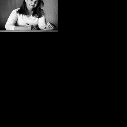 Arts Commission awards research and development grants to 31 Arizona ...