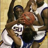 LSU handles Duke at end | | azdailysun.com