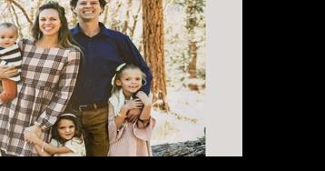 NAH names Greg Cox 2023 Advanced Practice Provider of the Year - Vimarsana News