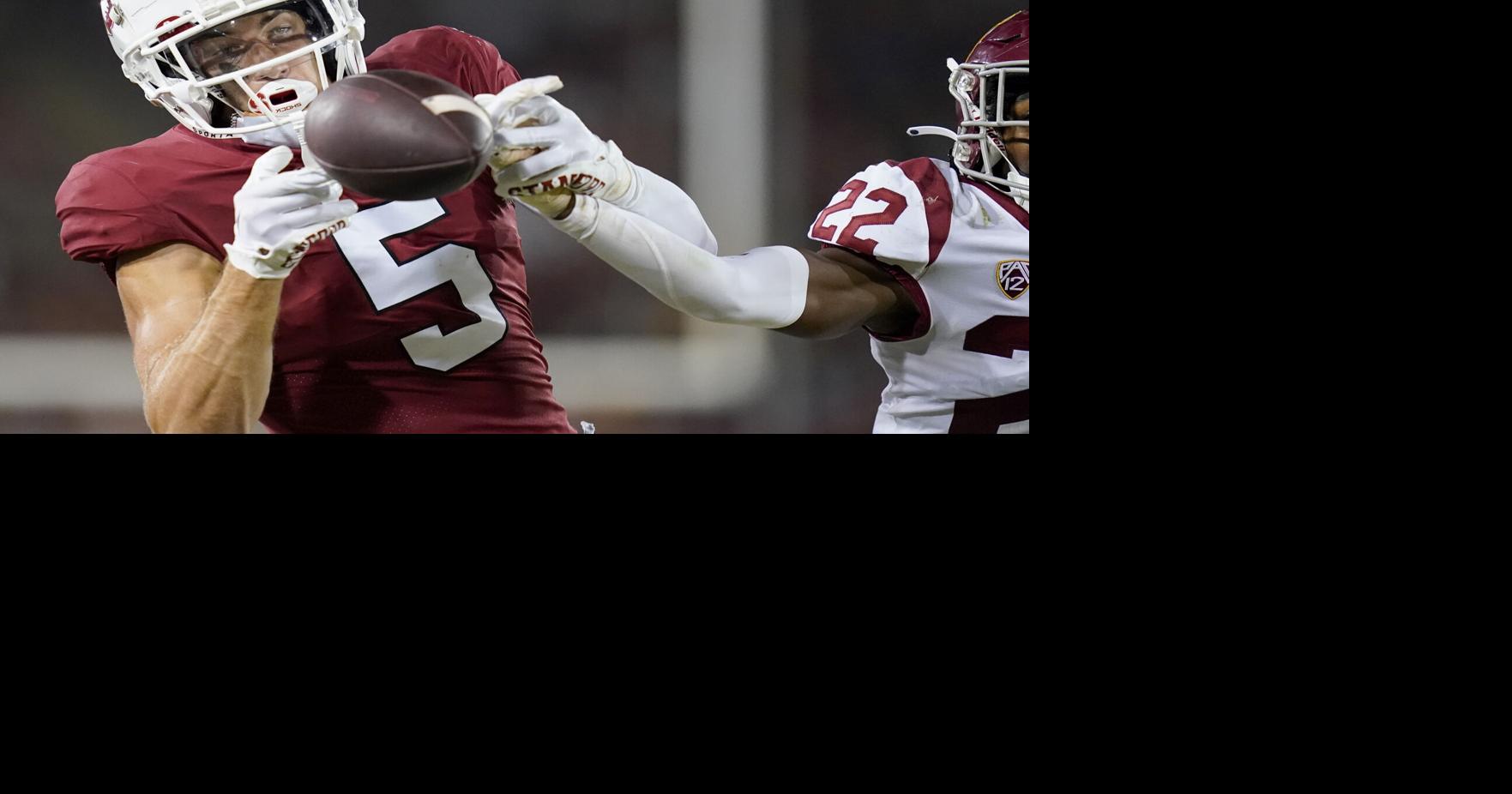 ACC set to take up potential expansion