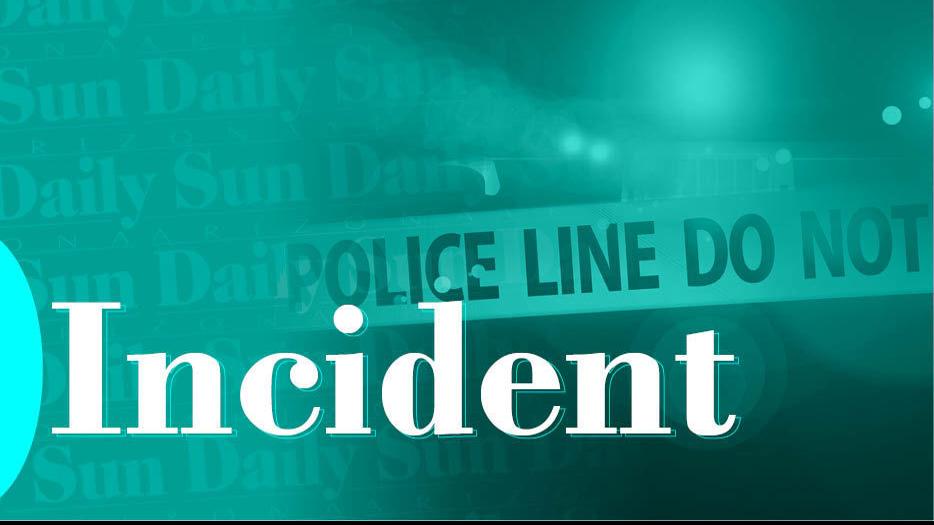 Coconino County jail inmate found dead