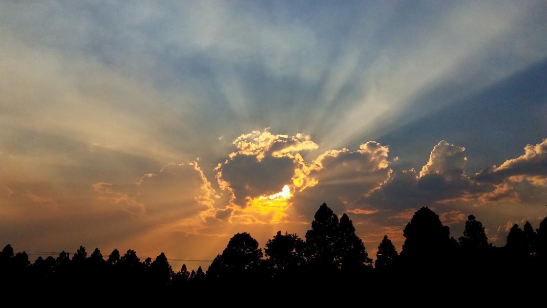 Flagstaff Religion News for Nov. 6