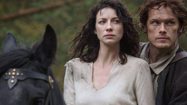 Стеклоподъемник outlander 1 Стеклоподъемник outlander 1