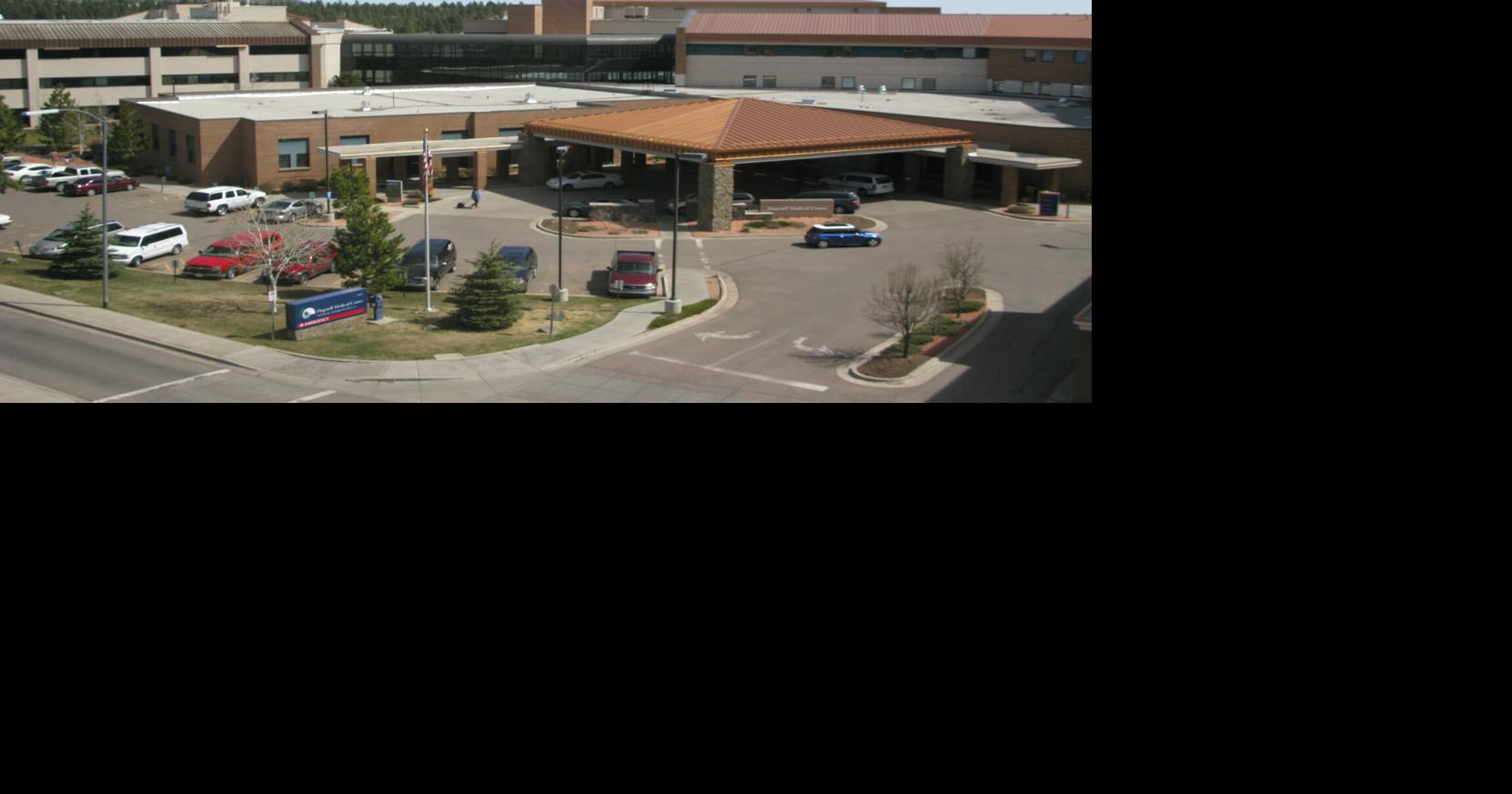 Planning and Zoning hears minor regional plan amendments for Flagstaff