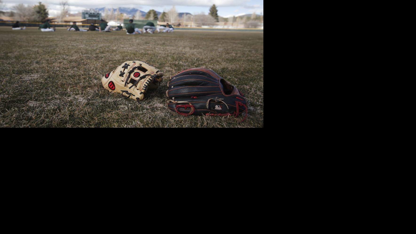 AIA votes to suspend sports for two weeks, plans for postseason still in place