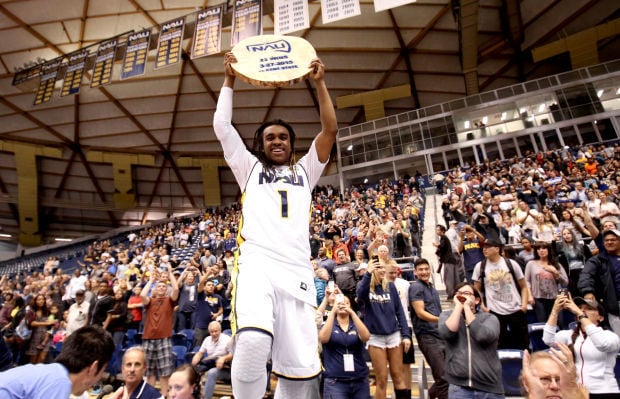 Aaseem Dixon Kent State