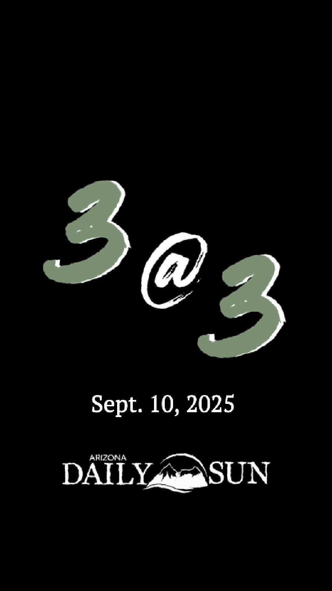 闇窯熟女のオーガズム Anitra ferrair porn.