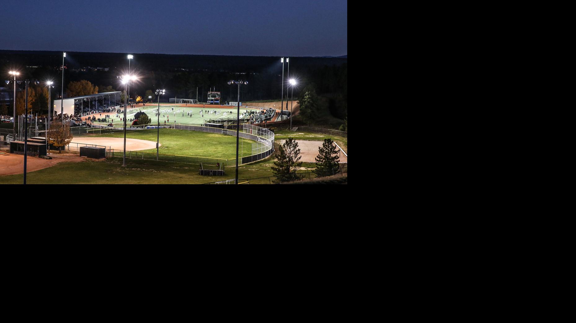 AIA announces safety modifications for fall sports