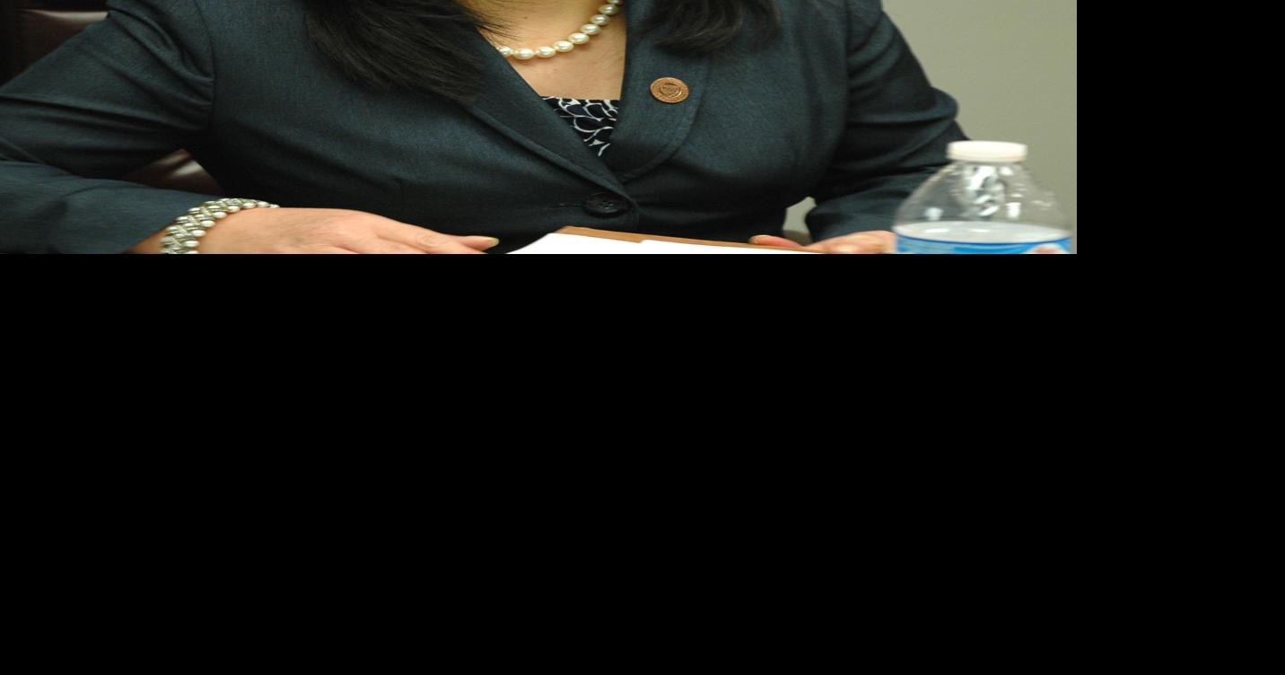 Student journalists gain freedom from censorship | Local News ...