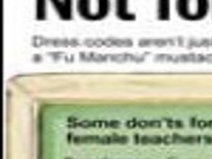 Bikini begone: What modesty at the beach means for Mormons, Muslims,  Orthodox Jews, nuns and more, image size:1200x900