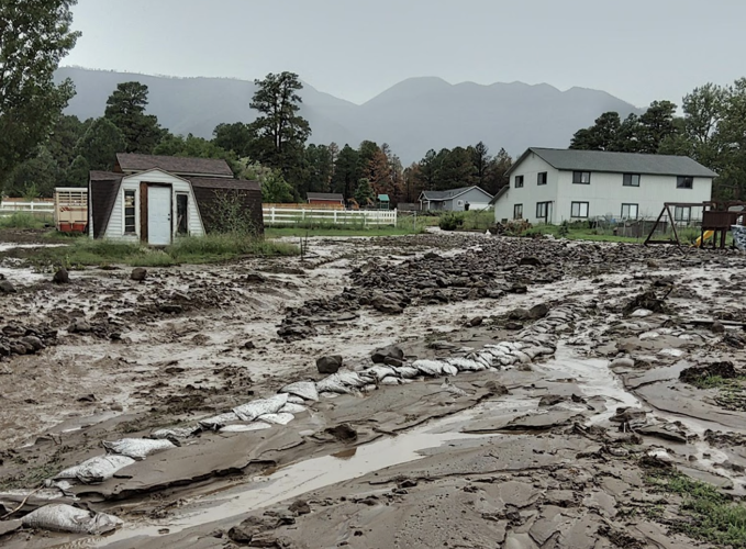 Flood