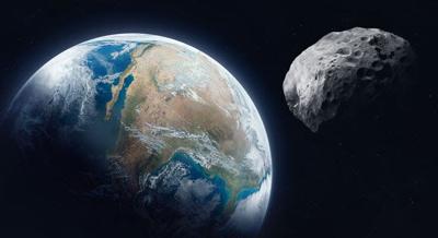 Space