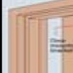 Screen Door Closers Safer Quieter Than The Old Coil Spring Azdailysun Com