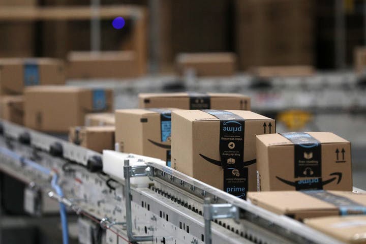 AMAZON-PRIMEDAY
