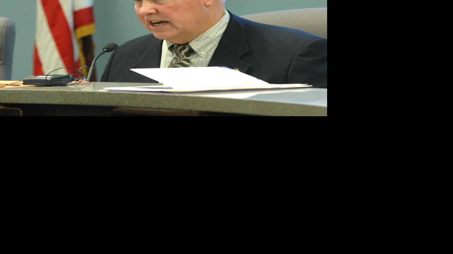 New school letter grades get second look