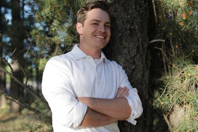 Matthew Hayden.JPG