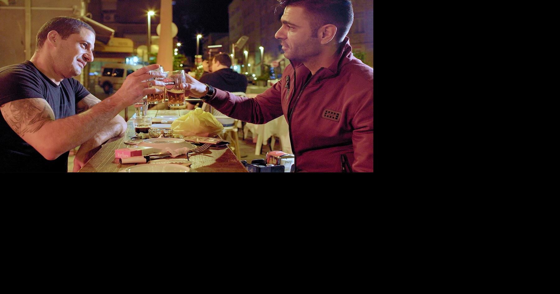 Flagstaff Cinema Series Film Festival presents premiere of ‘Breaking