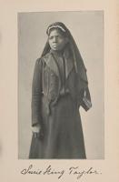 THE MEMOIR OF SUSIE KING TAYLOR