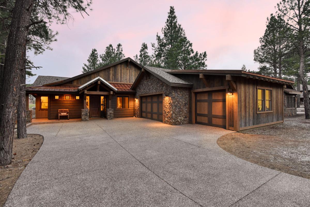4445 Braided Rein Flagstaff Ranch-16.jpg