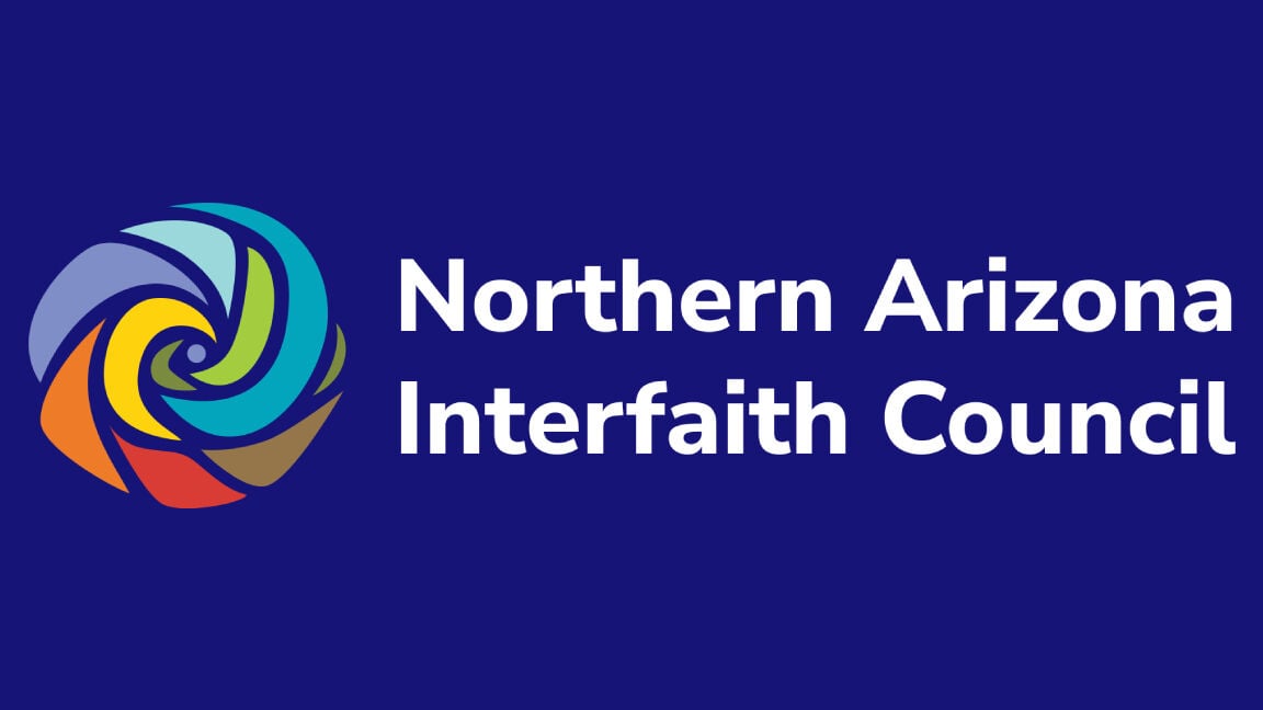 Northern Arizona Interfaith Council | | azdailysun.com