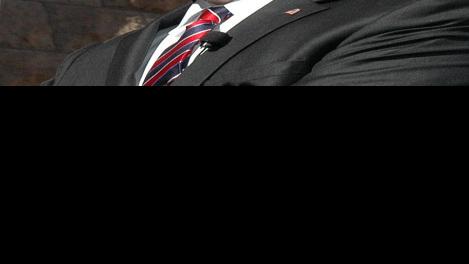 Should universities be 'as nearly free as possible'?