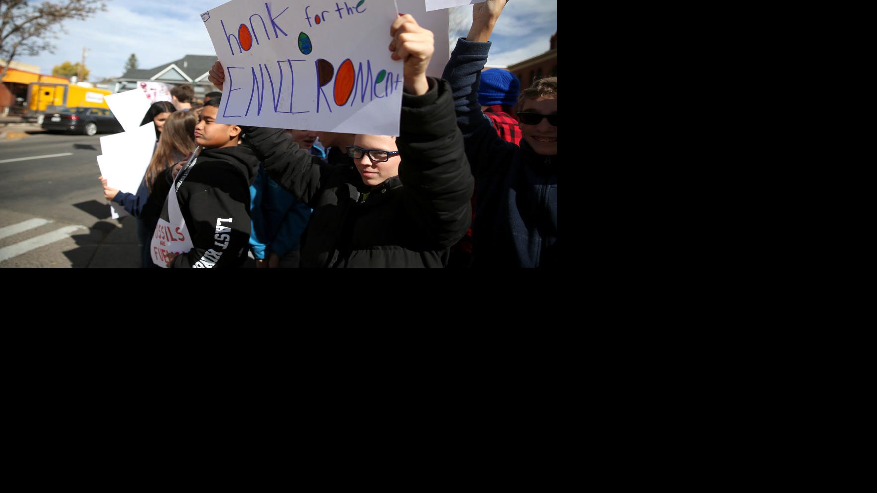 City council passes climate change adaptation plan, but will it be implemented?