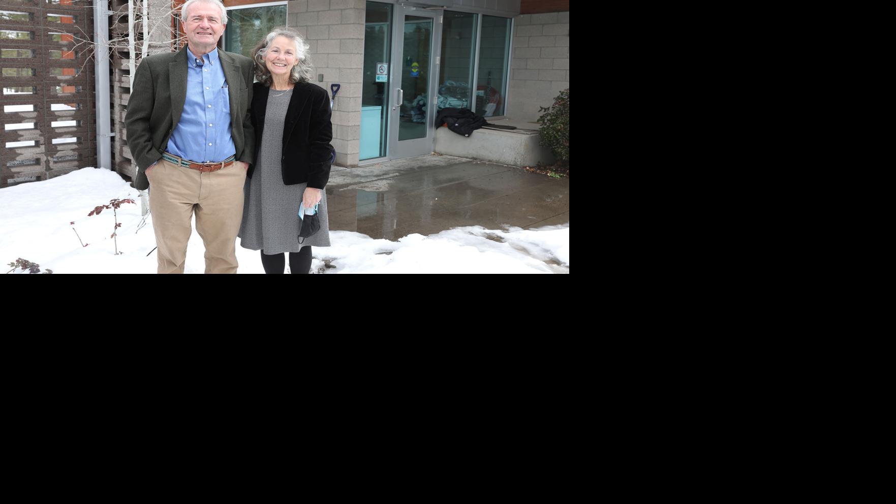 Big idea: College on a 'micro' scale