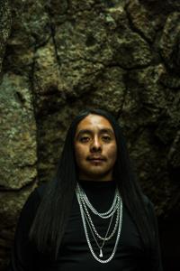 Loma photo Tamara Hastie credit .JPG