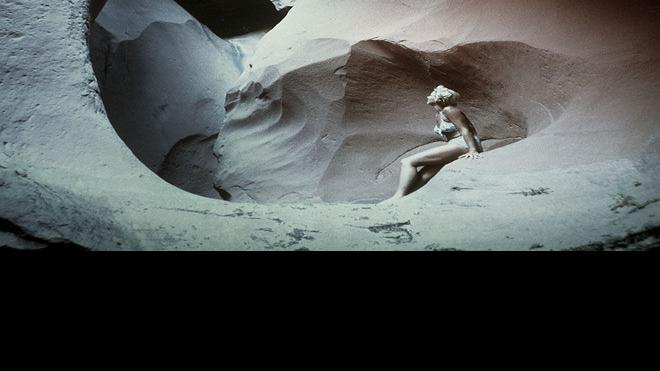 Singer, Arizona activist Katie Lee dies at 98