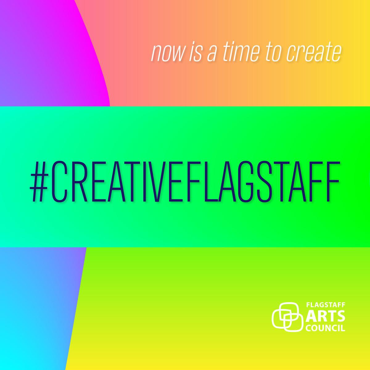 @Creative_Flagstaff_promo_card_minimal