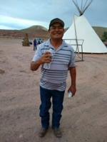 Judge's ruling limits scope of inmate death lawsuit against Coconino County, but plaintiffs push back