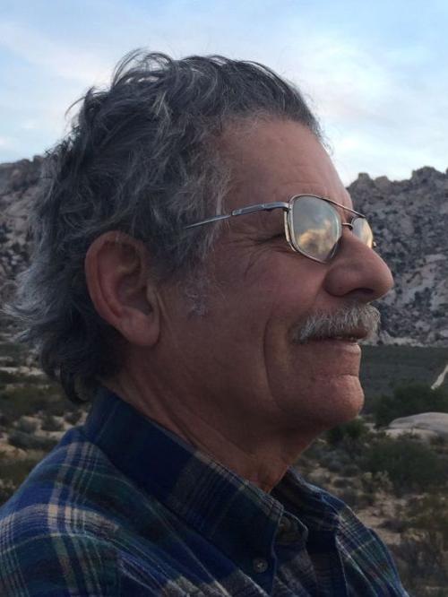 Robert Dalegowski