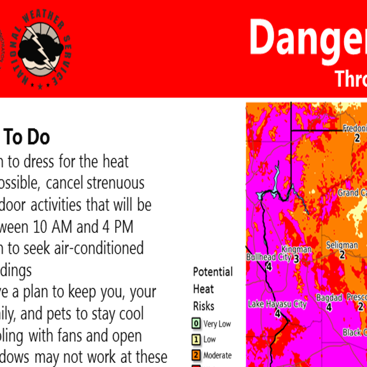 Monday 5 P M Update Mercury Plunges 28 Degrees As Thunderstorm