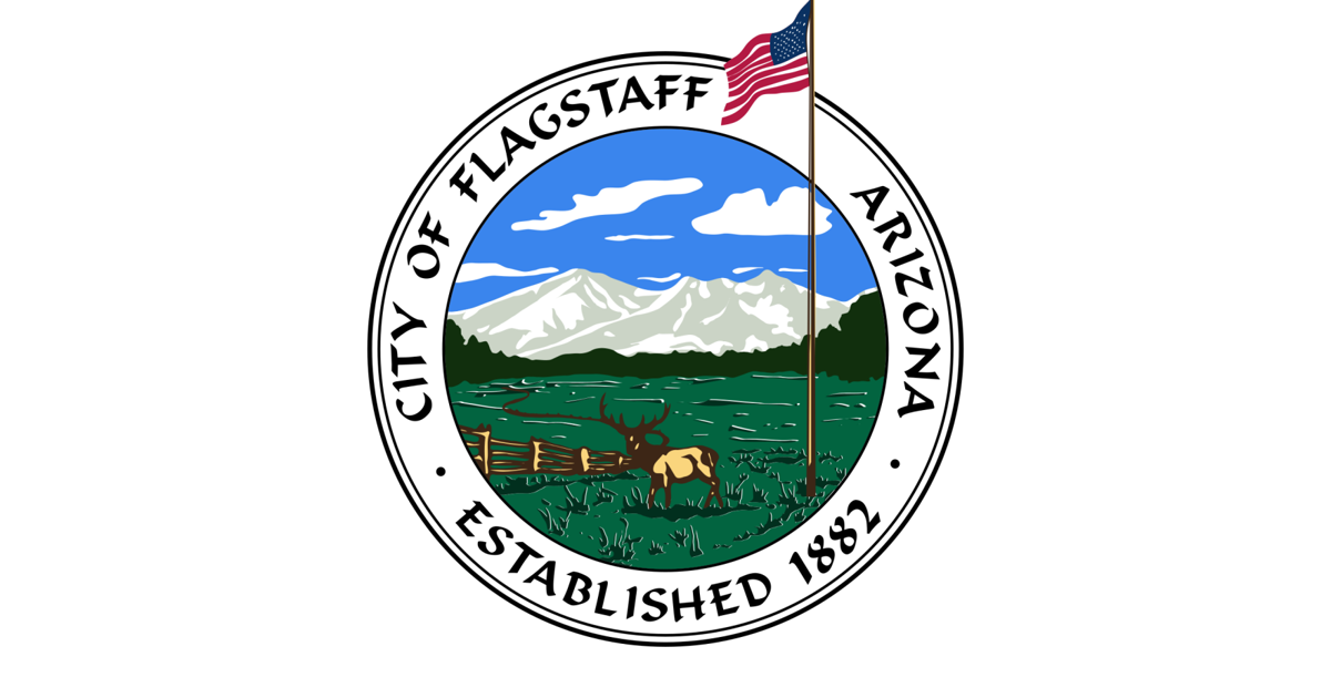 City of Flagstaff Thanksgiving closures | Local News