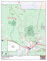 Basin Fire PIO Map.pdf