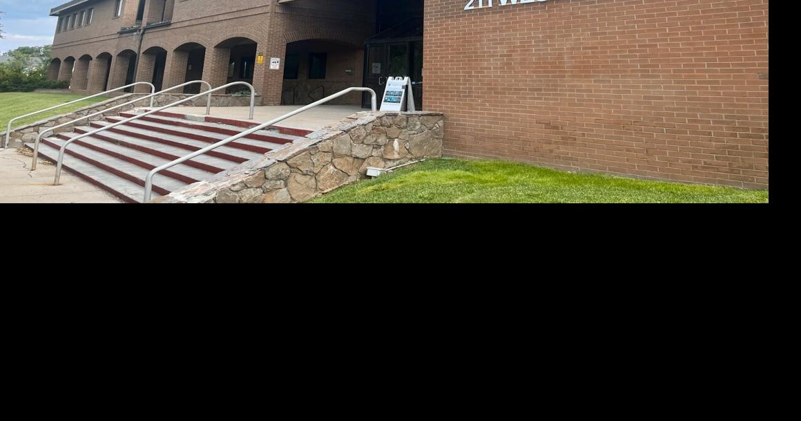 City announces Beautification in Action grant opportunity to enhance, revitalize public spaces