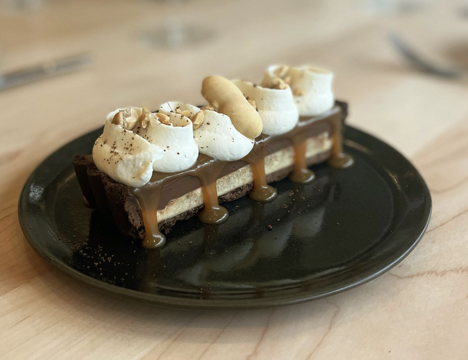 Chocolate PB tart .jpg