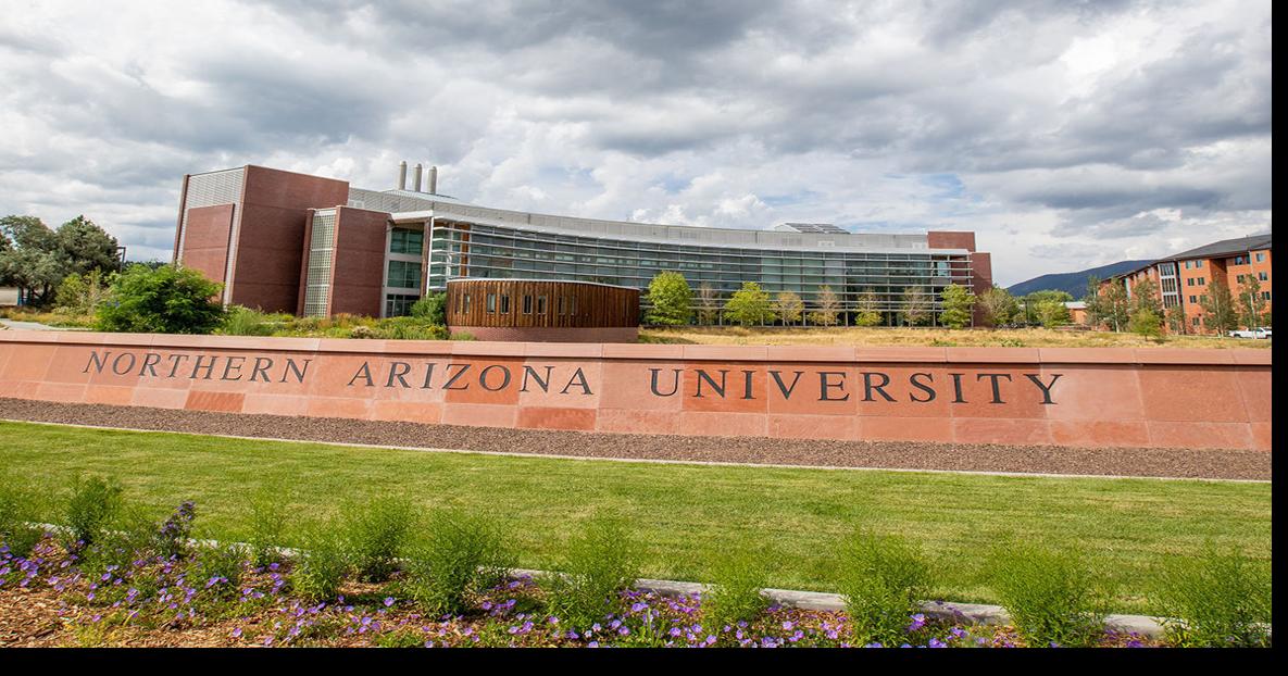 Arizona Lottery funds five participants in NAU's Honors Native American Summer Research Program