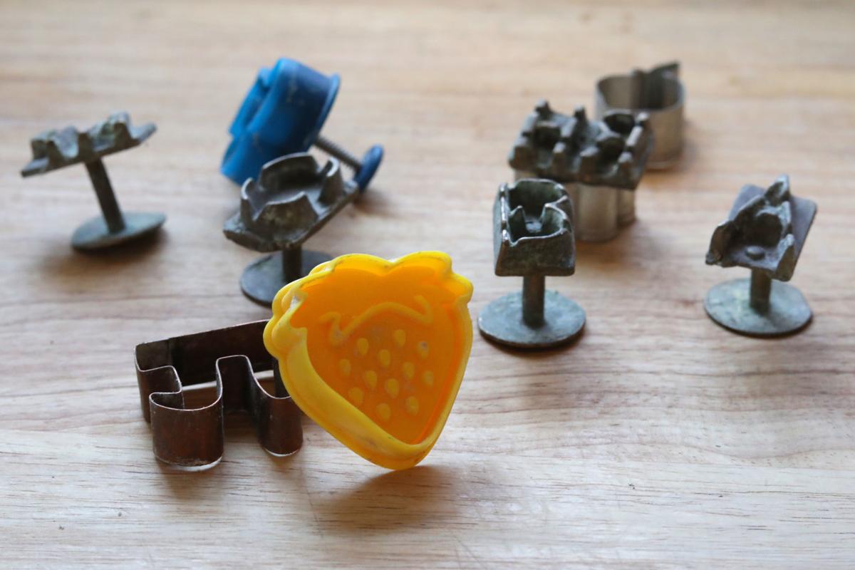 Pie Guy's Pies ready to bake in Flagstaff Local