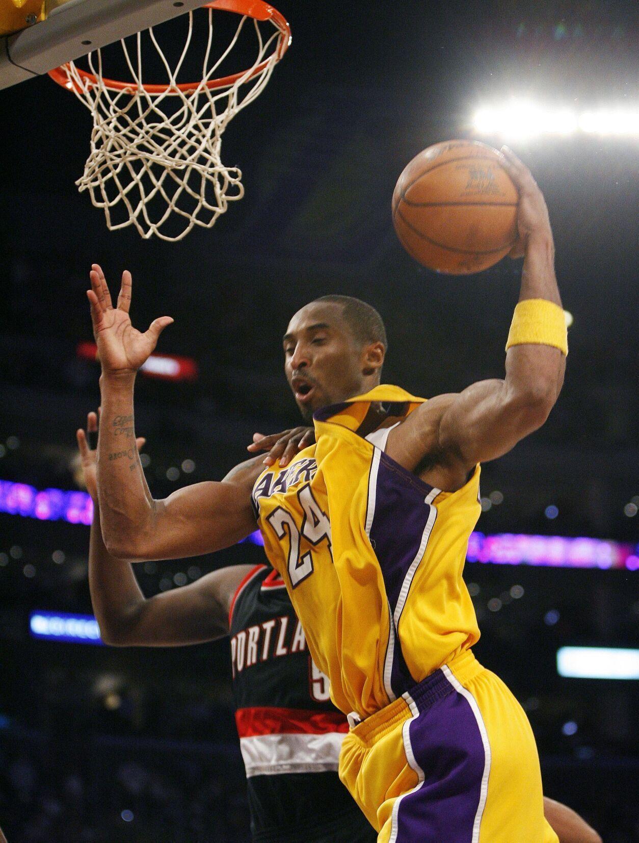 Today in sports history March 16 Archives