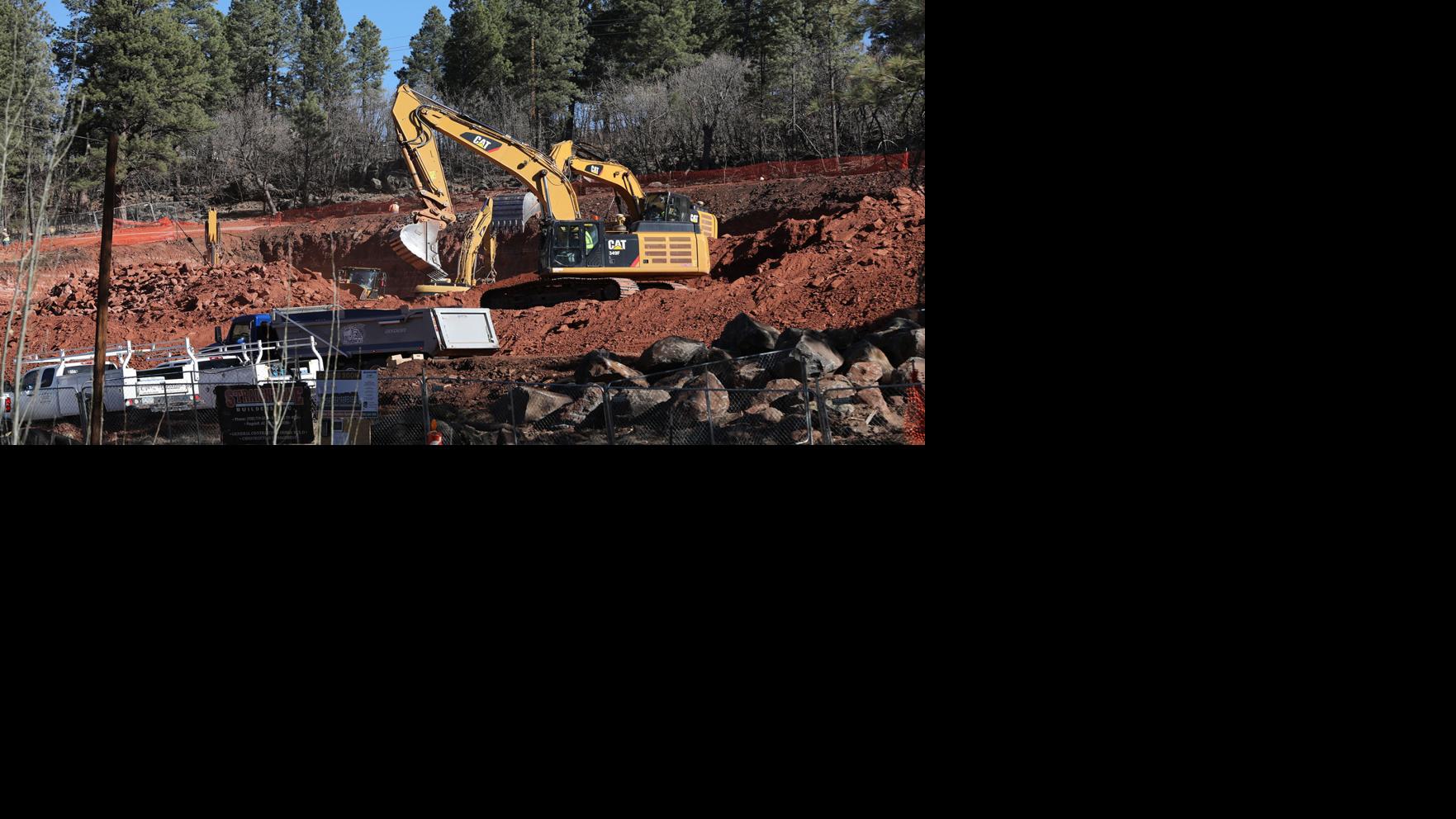 Development year in review: COVID-19 stalls affordability efforts during booming market