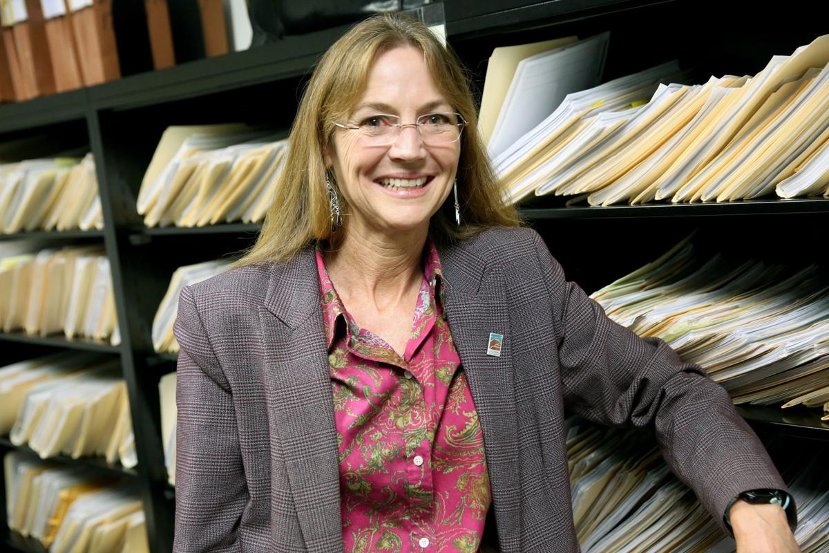 Public Defenders Spread Across Coconino County News Azdailysun Com