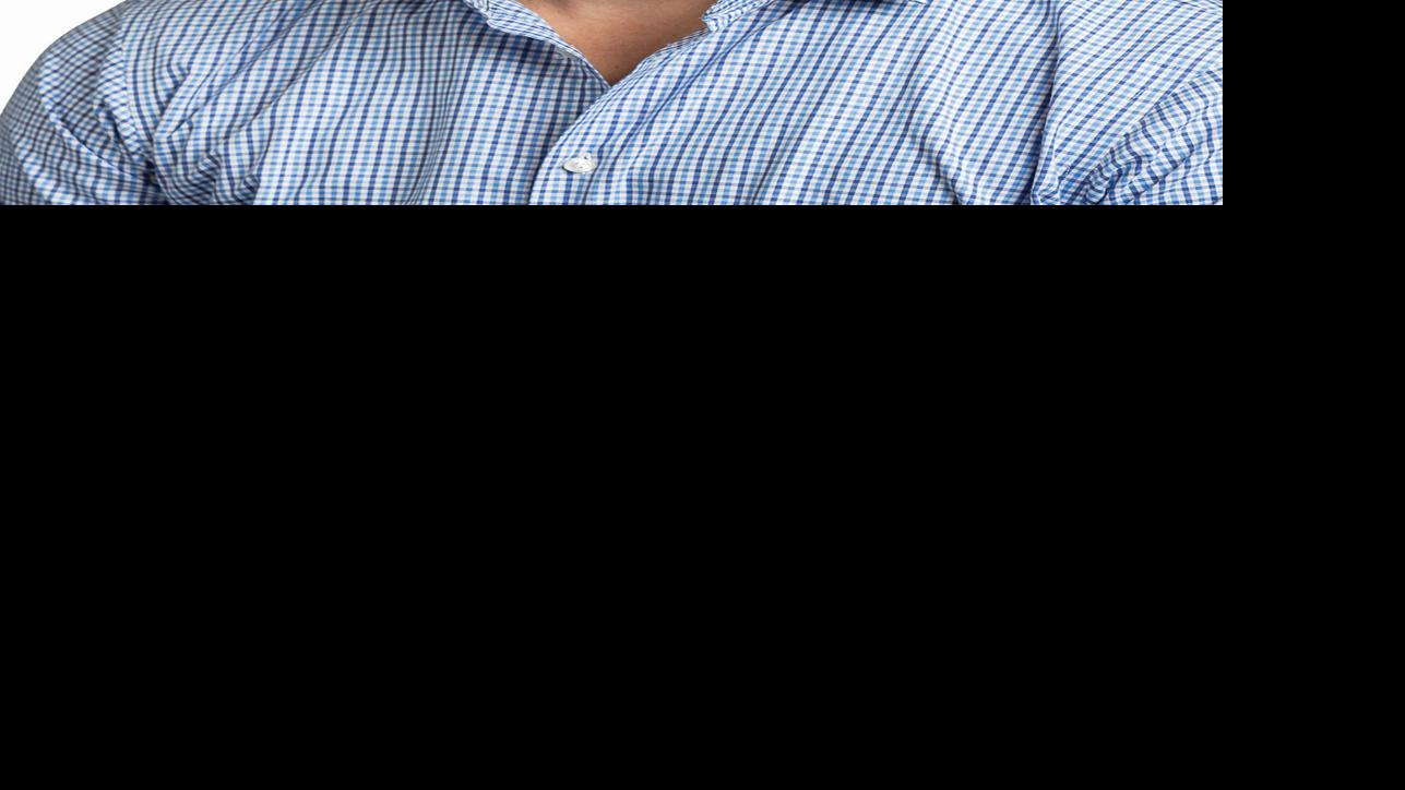 CD1's Republican primary candidates on coal power, transportation and DACA