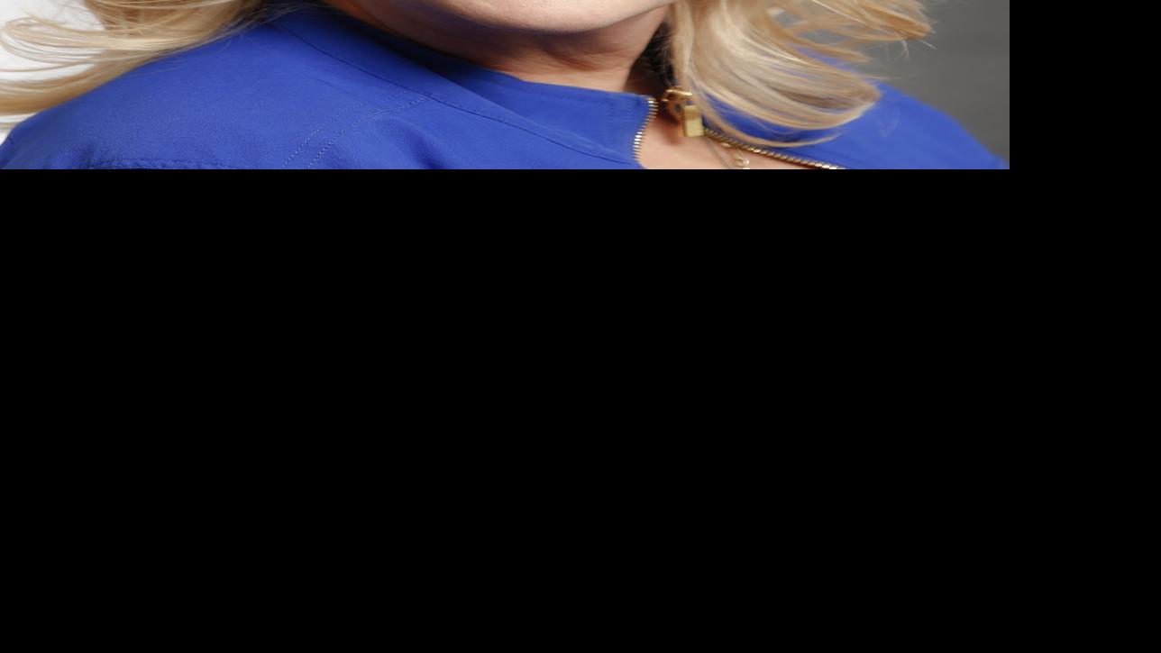 Arizona Daily Sun moving its press operations to the Arizona Republic