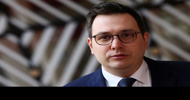 66576f123effd.image.jpg?crop=800%2C420%2