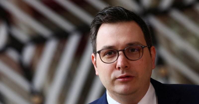 66576f123effd.image.jpg?crop=800%2C420%2