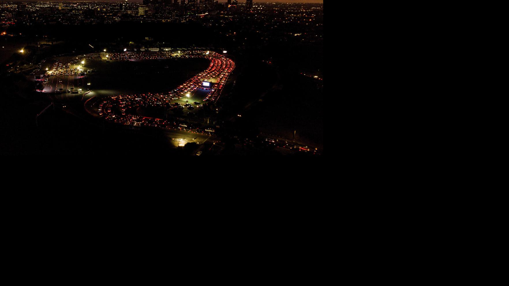 Will the US ever have a national COVID-19 testing strategy? Your latest virus questions answered