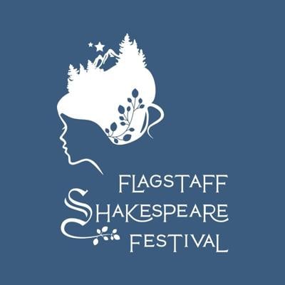 Flagstaff Shakespeare Festival
