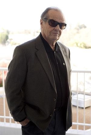 jack nicholson political views jack nicholson political views