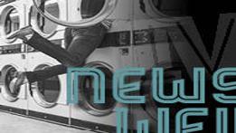 News of the Weird: June 11-17